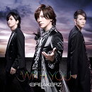 WITH YOU (初回限定盤 CD+DVD)