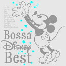 Bossa Disney Best
