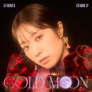 COLD MOON (初回限定盤 CD+Blu-ray)