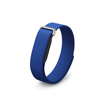 fitbit（フィットビット） Google Fitbit Air 限定モデル Pokémon Sleep GA13096-JP