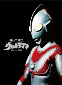 楽天市場 帰ってきたウルトラマンの通販