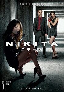 NIKITA/�˥����� �㥵���ɡ���������� ����ץ꡼�ȡ��ܥå���