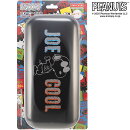 スヌーピー ポーチ （ Switch2 用） JOE COOL