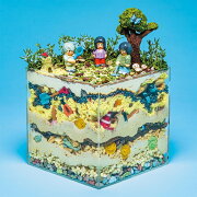 【楽天ブックス限定先着特典】dig saw(ポストカード)