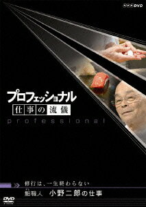 �ץ��ե��å���ʥ� �Ż���ή�� ���Ȥϡ����������ʤ� 򿿦�� ������Ϻ�λŻ�