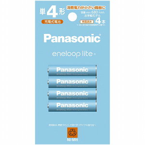 Panasonic Gl[vCg P4` 4{pbNiyfj BK-4LCD/4H