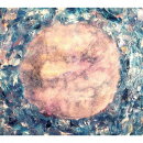 MOMENTARY: Memories of the Beginning