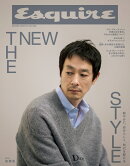 Esquire JAPAN(エスクァイア・ジャパン) 2026年 4月号 [雑誌]