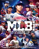 2026 BASEBALL PLAYERS GUIDE 2026ǯ 4��� [����]