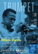 THE TRUMPET (ザ・トランペット)vol.18 2026年 4月号 [雑誌]