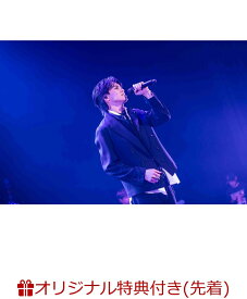 【楽天ブックス限定先着特典】Takano Akira 5th Anniversary Live Tour 「 mile 」 1st mile(スマプラ対応)(トレカ1枚(全3種のうちランダム)) [ 高野洸 ]