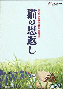 ǭ�β��֤�/���֥꡼��episode2
