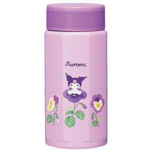 N~ Ԍt@ ^XeX p {g 350ml STO4