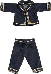 ˂ǂ낢ǂǁ[ 悤ӂZbg wFX^[Cx Ax` pW} Ver. (hς݊itBMA)