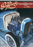 Fly Wheels (フライホイール) 2026年 4月号 [雑誌]