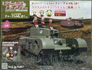週刊 ガールズ&パンツァー Mk.IV歩兵戦車 チャーチルMk.VIIをつくる 2026年 4/22号 [雑誌]