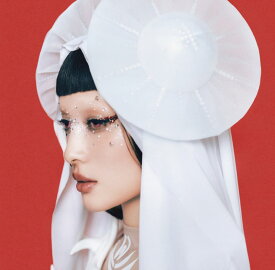 【楽天ブックス限定先着特典】THE CORE -核 (初回盤 CD -JURIN ver.-)(SOLO TRADING CARD - Rakuten Books ver.- (7種のうちランダム1種)) [ XG ]