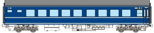 1/80 �i�n�l20�i�O�J�����A3�{�сj �yTW20B-F007-3�z (�S���͌^)