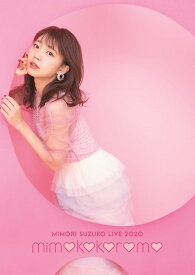 楽天市場 三森すずこ Cd Dvd の通販