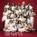 Celebration!（CD+DVD）