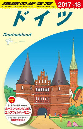 A14ϵ⤭ɥġ20172018