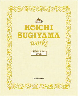 ������ޤ������������