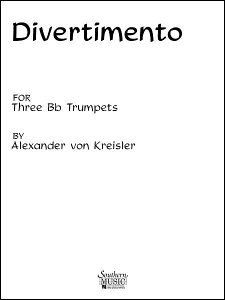 yAyzNCX[, Alexander von: gybgOdt̂߂̃fBFeBg [ NCX[, Alexander von ]