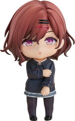 ねんどろいど 『アイドルマスター シャイニーカラーズ』 樋口円香 【2617】 (塗装済み可動フィギュア)