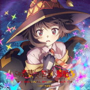 楽天ブックス: TVアニメ『ナイツ&マジック』オリジナルサウンド 