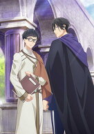 異世界の沙汰は社畜次第 第1巻【Blu-ray】 [ 八月八 ]