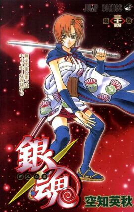 �亲�����󤿤ޡ� 34