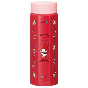 }CfB t[g@ ^XeX p {g 500ml STO5