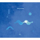 EYE (初回生産限定盤 CD＋Blu-ray)