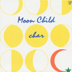 Moon Child