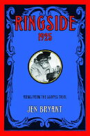 Ringside 1925: Views from the Scopes Trial