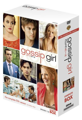 �����åץ����� ��ե��ե������������ ����ץ꡼�ȡ��ܥå���