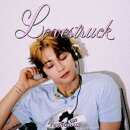 Lovestruck (初回限定盤)