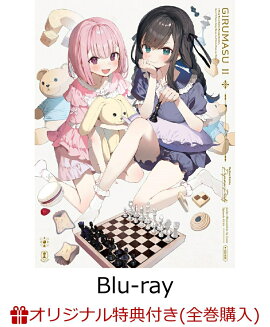 �ڳ�ŷ�֥å�����������������ŵ+����������ŵ�ۥ���ɤμ��վ�Ǥ������ĶȤϷ��ʤΤǥܥ��򥽥�ƤȲ���褦�Ȼפ��ޤ� 2 (��������������)��Blu-ray��(A5�����ե����󥰥��+�ߥ˥����̥Хå�2�糧�å�+���˥�����������������ǼBOX)