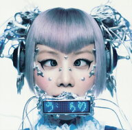 【楽天ブックス限定先着特典】THE CORE -核 (初回盤 CD -HINATA ver.-)(SOLO TRADING CARD - Rakuten Boo…
