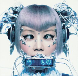 【楽天ブックス限定先着特典】THE CORE -核 (初回盤 CD -HINATA ver.-)(SOLO TRADING CARD - Rakuten Books ver.- (7種のうちランダム1種)) [ XG ]