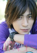Vic　Chou　Taipei　＆　Tokyo　4　faces