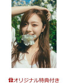 【楽天ブックス限定特典】乃木坂46 梅澤美波 2nd写真集（仮）(限定絵柄ポストカード1枚) [ 東 京祐 ]