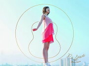 楽天ブックス: Re Start 〜明日へ〜 (初回限定盤B) - 麻美ゆま 