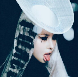 【楽天ブックス限定先着特典】THE CORE -核 (初回盤 CD -HARVEY ver.-)(SOLO TRADING CARD - Rakuten Books ver.- (7種のうちランダム1種)) [ XG ]