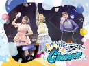 TrySail 10th Anniversary Live 2026 “Cheers!!!”(完全生産限定盤)【Blu-ray】