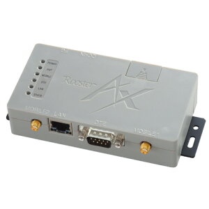 TdqRooster SC-RAX220S