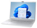 dynabook C5/Z （Core i3-1305U/16GB/SSD・256GB/ODD無/Win11Home 24H2/365 Basic＋Office H&B 2024/16.0型/アッシュシルバー）