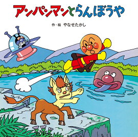 ����ѥ�ޥ�ȡ����ܤ���