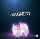 【楽天ブックス限定先着特典】FRAGMENT(2Lブロマイド)