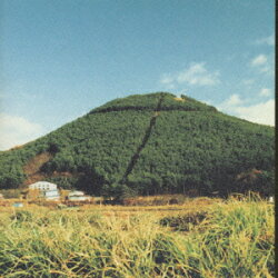 股旅